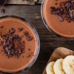 Sentuhan Ringan di Hari Biasa