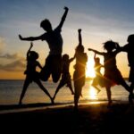 Aktivitas Kecil yang Meningkatkan Mood